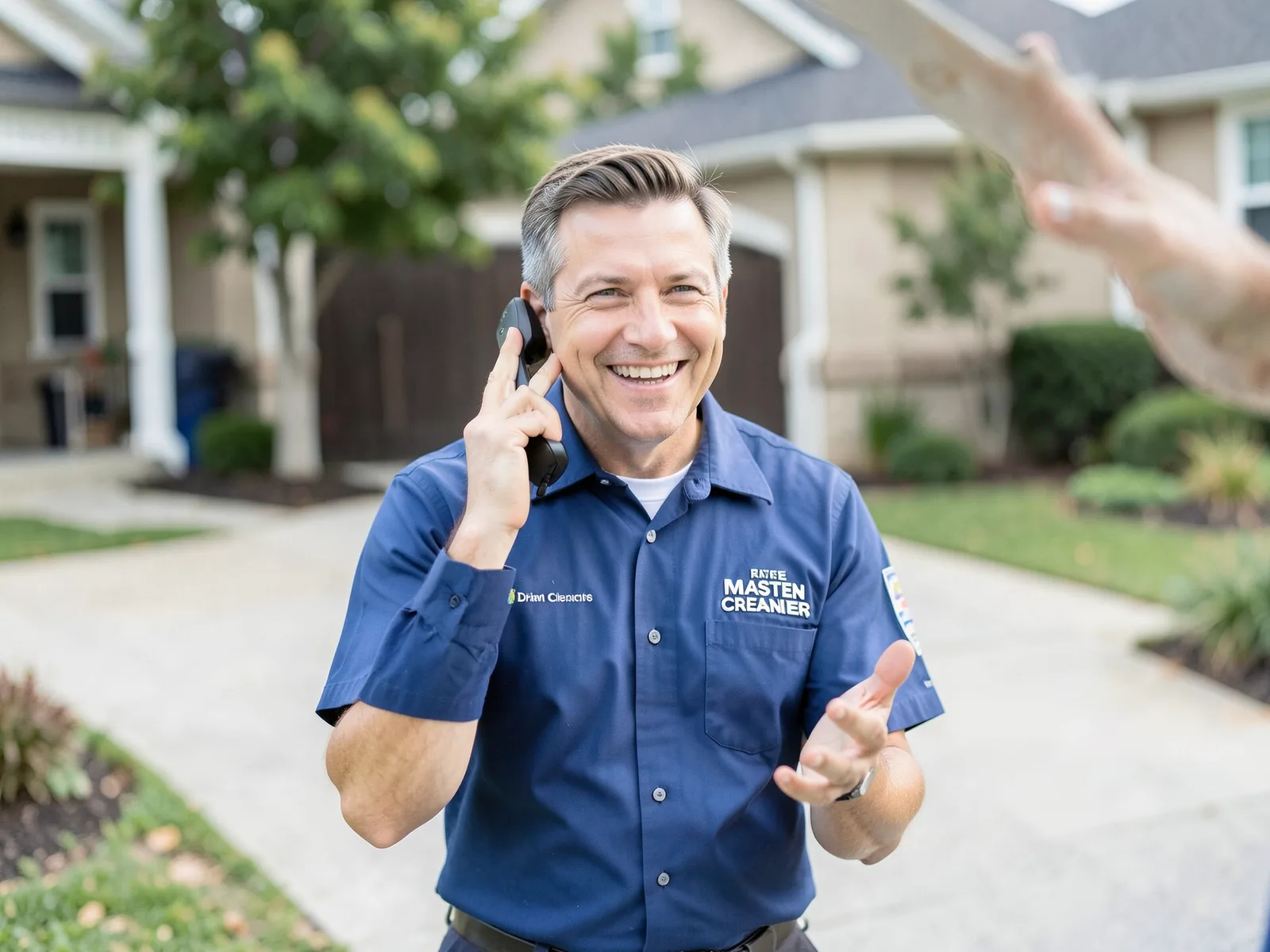 Drain Cleaning Crab Orchard, KY FAQs
